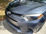 Used 2016 Toyota Corolla LE image 6
