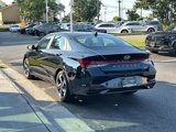 Used 2023 Hyundai Elantra Limited image 6