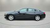 Used 2022 Chevrolet Malibu LS w/ LPO, Convenience Package 1 image 6
