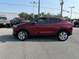 Used 2024 Buick Encore GX Preferred image 2