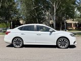 Used 2016 Nissan Sentra SR image 4