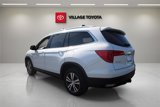Used 2017 Honda Pilot EX image 3