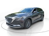 Used 2020 MAZDA CX-9 Touring image 2