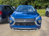Used 2023 Mitsubishi Eclipse Cross SE image 2