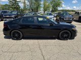 Used 2025 Honda Civic Sport image 2