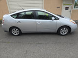 Used 2007 Toyota Prius image 4