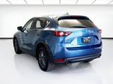 Used 2020 MAZDA CX-5 Touring image 6