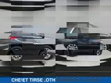 Used 2020 Chevrolet Traverse LT w/ Driver Confidence II Package image 2