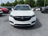 Used 2020 Buick Enclave Essence w/ LPO, Luxury Package image 2