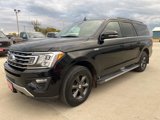 Used 2018 Ford Expedition Max XLT w/ Equipment Group 202A image 4