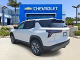 New 2026 Chevrolet Equinox LT w/ LPO, Floor Liner Package image 3