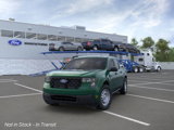 New 2025 Ford Maverick XL image 2