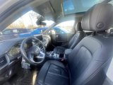 Used 2020 Audi Q5 2.0T Premium image 5