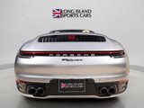 Used 2022 Porsche 911 Carrera image 5