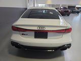 Used 2021 Audi RS 7 Sportback image 6