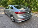 Used 2017 Hyundai Elantra Limited image 6