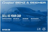 Used 2014 BMW 335i Sedan image 2