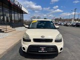 Used 2013 Kia Soul + w/ Audio Pkg image 3