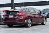 Used 2019 Honda Clarity Plug-In Hybrid image 4