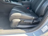 Certified 2022 Honda Civic Sport image 4