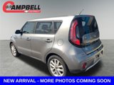 Used 2017 Kia Soul + image 3