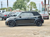 Used 2011 MINI Cooper Convertible image 6