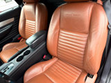 Used 2003 Ford Thunderbird image 6