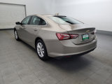 Used 2022 Chevrolet Malibu LT image 5