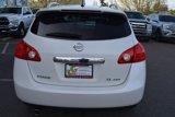 Used 2012 Nissan Rogue SL image 6