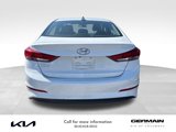 Used 2018 Hyundai Elantra SEL image 3