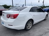 Used 2014 Chevrolet Malibu LS image 5