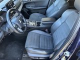 Used 2022 Mitsubishi Outlander SE image 3