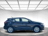 Used 2021 Nissan Rogue Sport S image 6