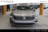 Used 2019 Volkswagen Jetta S w/ Driver Assistance Package image 2