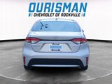 Used 2020 Toyota Corolla LE image 5