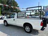 Used 2016 Ford F250 XL w/ XL Appearance Package image 2