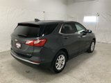 Used 2020 Chevrolet Equinox LT image 6