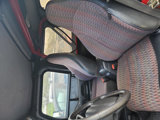 Used 2000 Jeep Wrangler Sport image 4