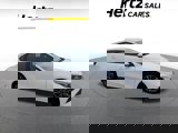 Used 2024 Kia Forte LXS image 2