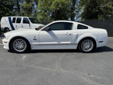 Used 2007 Ford Mustang GT image 2