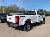 Used 2017 Ford F250 XL w/ XL Value Package image 3