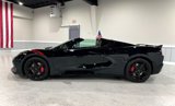 Used 2022 Chevrolet Corvette Stingray Premium Cpe w/ Z51 Performance Package image 2