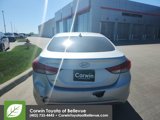 Used 2011 Hyundai Elantra GLS w/ Preferred Equipment Pkg 3 image 4