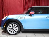 Used 2019 MINI Cooper S image 5