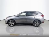 Used 2019 Nissan Rogue SV w/ Premium Package image 4