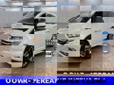 Used 2017 Honda Odyssey Touring image 3