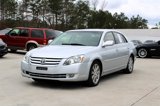 Used 2007 Toyota Avalon Limited image 3