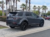 Used 2024 Land Rover Discovery Sport Dynamic SE image 6