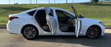 Used 2015 Hyundai Genesis 3.8 w/ Option Group 04 image 5