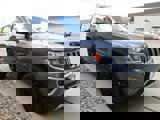 Used 2015 Jeep Grand Cherokee Limited image 3